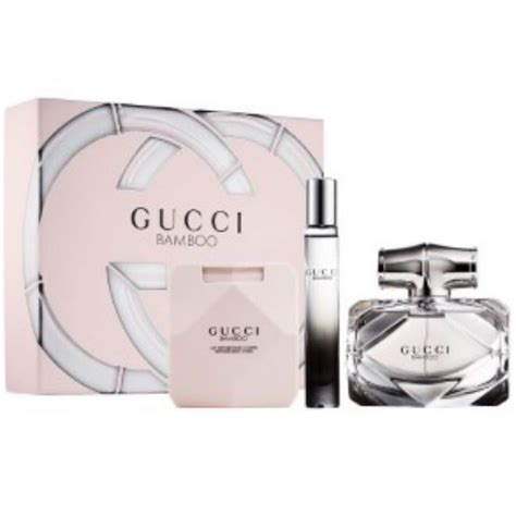 gucci women's set|gucci gift pack women express.